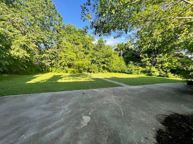 327 S 4th Street, Wylie, TX 75098