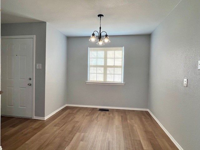 327 S 4th Street, Wylie, TX 75098