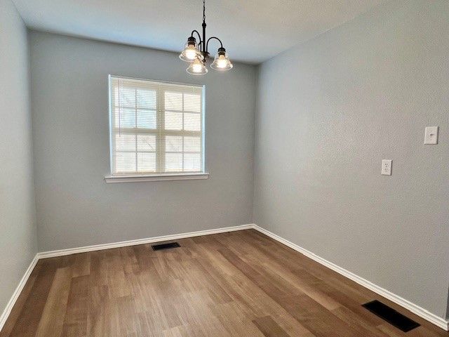 327 S 4th Street, Wylie, TX 75098