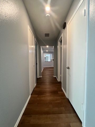 327 S 4th Street, Wylie, TX 75098