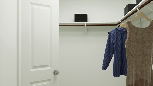 3807 Pontchartrain Parkway, Sherman, TX 75090