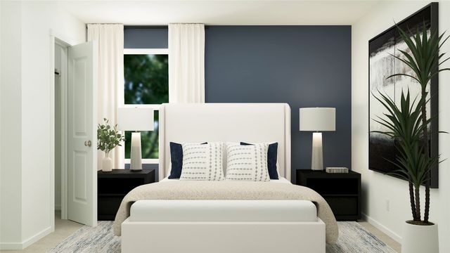 3807 Pontchartrain Parkway, Sherman, TX 75090