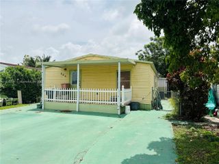 19800 SW 180th #583, Miami, FL 33187