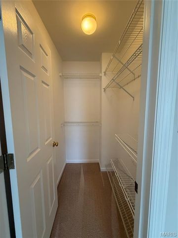 17026 Old Hollow Drive, Wildwood, MO 63040