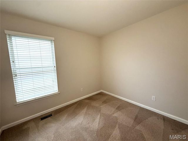 17026 Old Hollow Drive, Wildwood, MO 63040