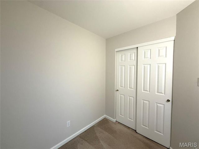 17026 Old Hollow Drive, Wildwood, MO 63040