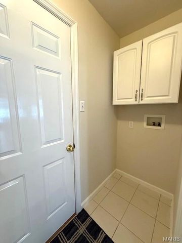 17026 Old Hollow Drive, Wildwood, MO 63040