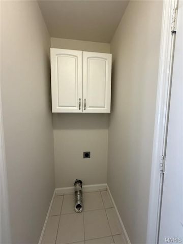 17026 Old Hollow Drive, Wildwood, MO 63040