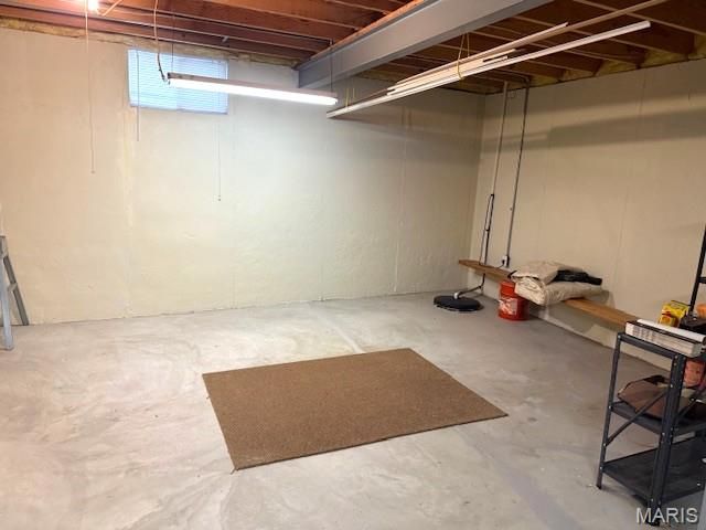 17026 Old Hollow Drive, Wildwood, MO 63040