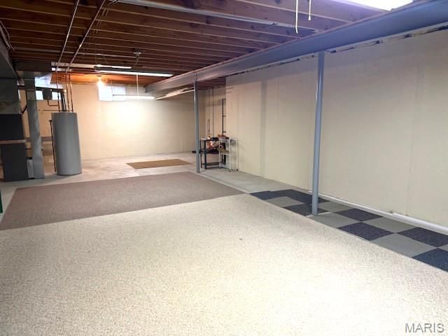 17026 Old Hollow Drive, Wildwood, MO 63040