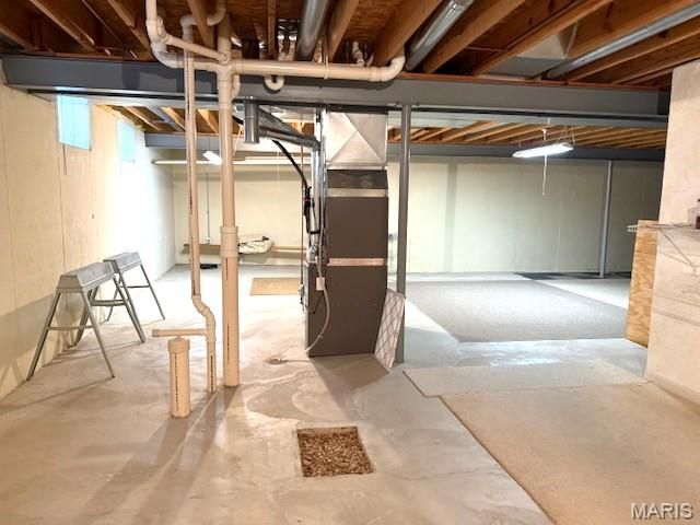 17026 Old Hollow Drive, Wildwood, MO 63040