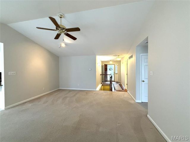 17026 Old Hollow Drive, Wildwood, MO 63040