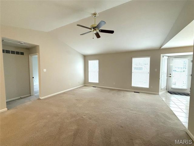 17026 Old Hollow Drive, Wildwood, MO 63040