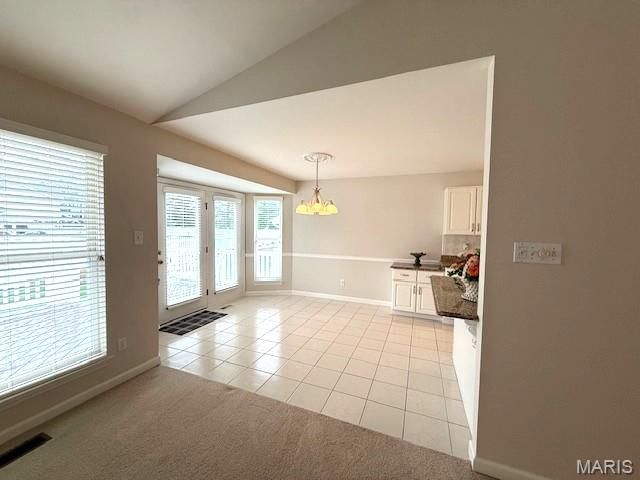 17026 Old Hollow Drive, Wildwood, MO 63040