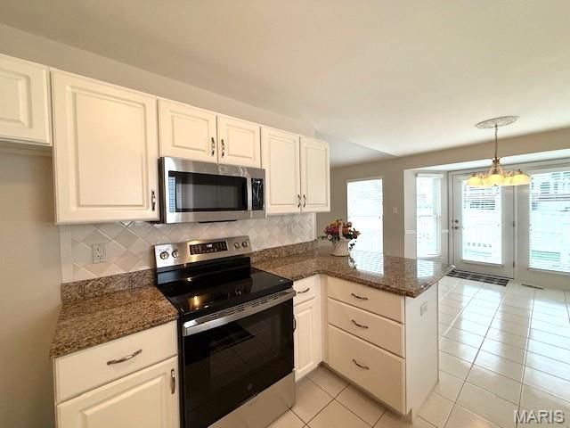 17026 Old Hollow Drive, Wildwood, MO 63040