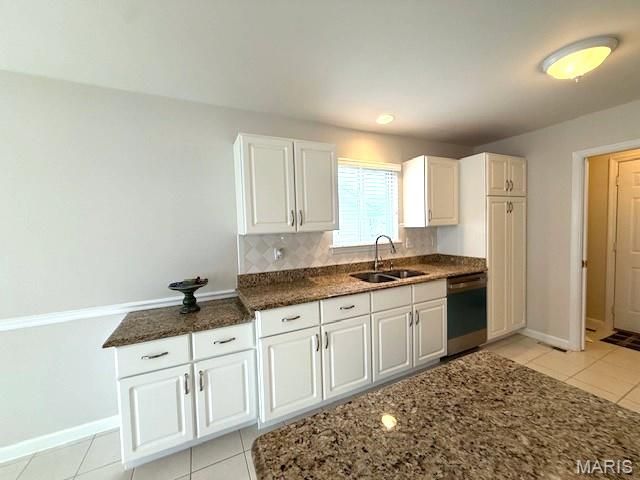 17026 Old Hollow Drive, Wildwood, MO 63040