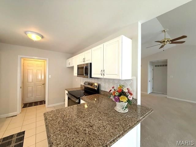 17026 Old Hollow Drive, Wildwood, MO 63040