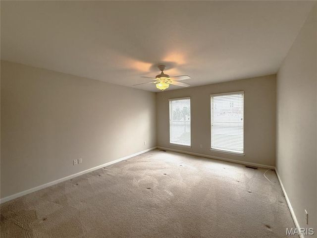 17026 Old Hollow Drive, Wildwood, MO 63040