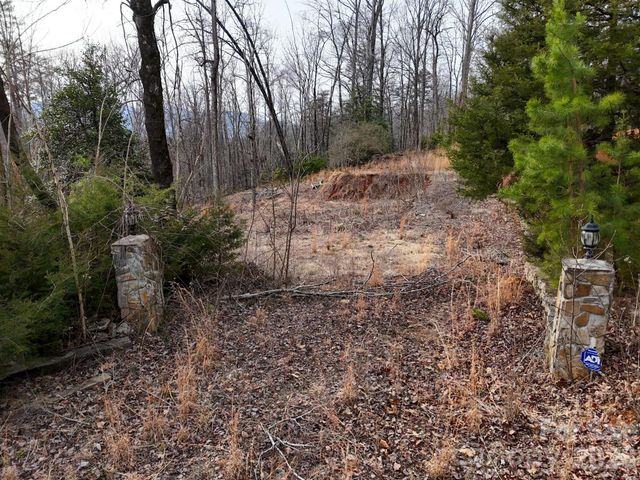 161 Starling Road, Lake Lure, NC 28746