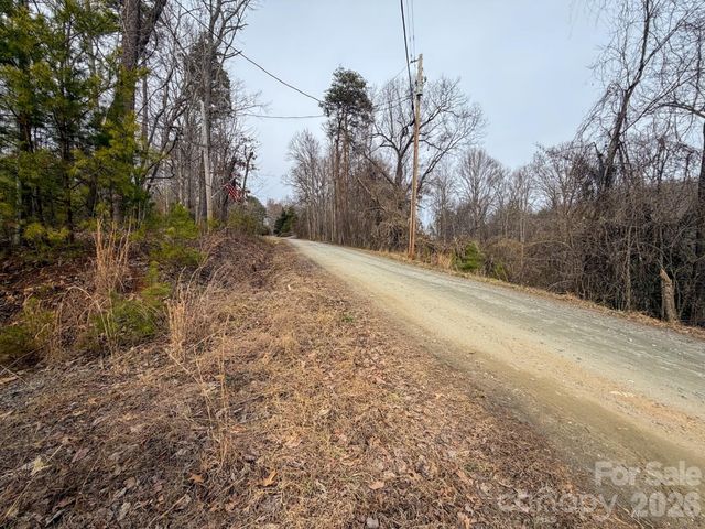 161 Starling Road, Lake Lure, NC 28746