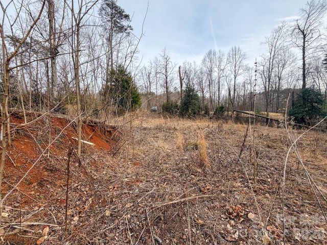 161 Starling Road, Lake Lure, NC 28746