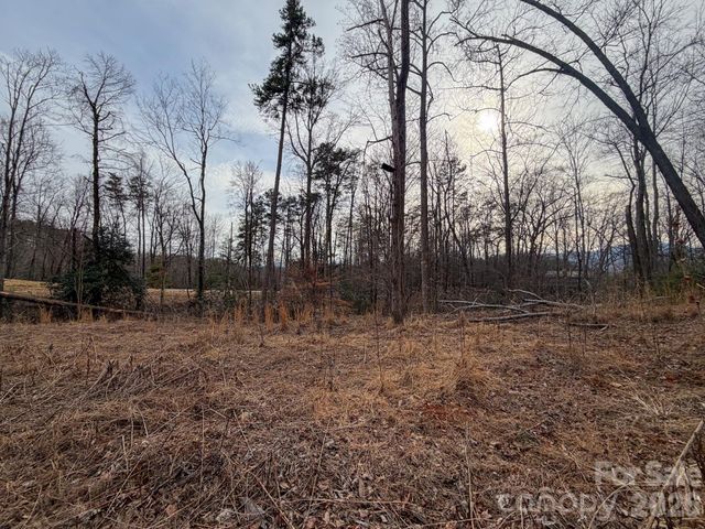 161 Starling Road, Lake Lure, NC 28746