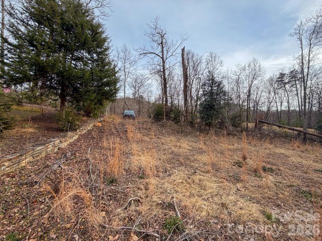 161 Starling Road, Lake Lure, NC 28746