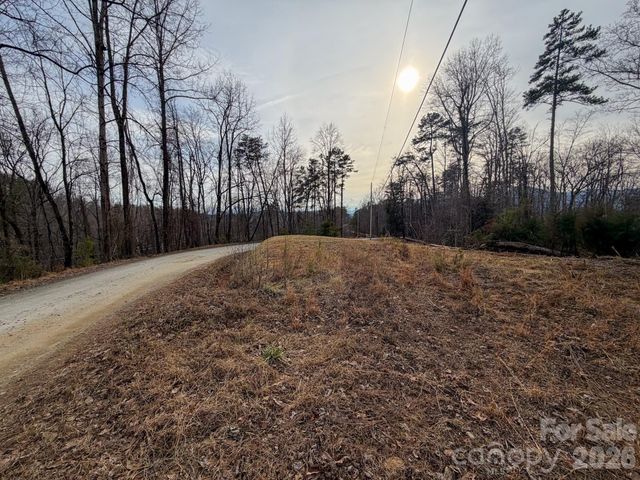 161 Starling Road, Lake Lure, NC 28746