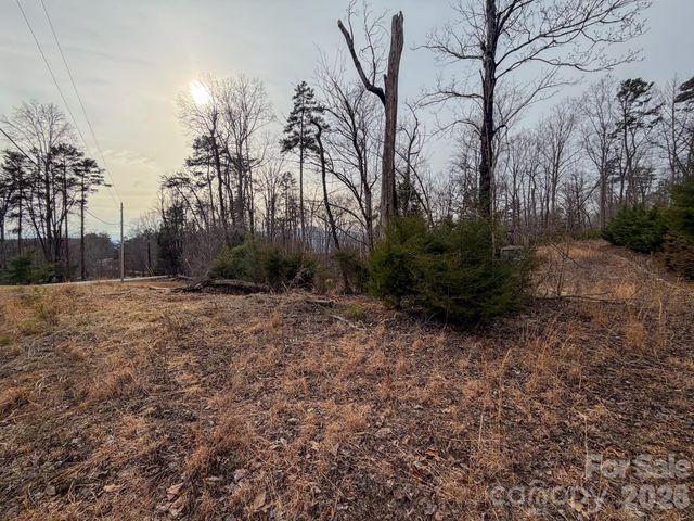 161 Starling Road, Lake Lure, NC 28746