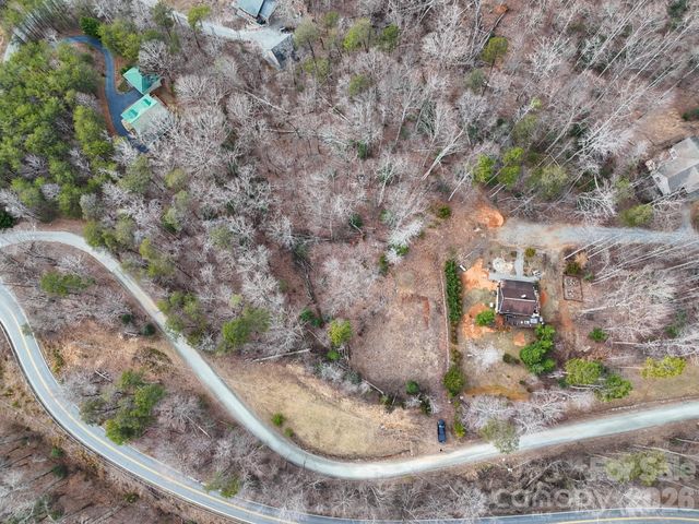 161 Starling Road, Lake Lure, NC 28746