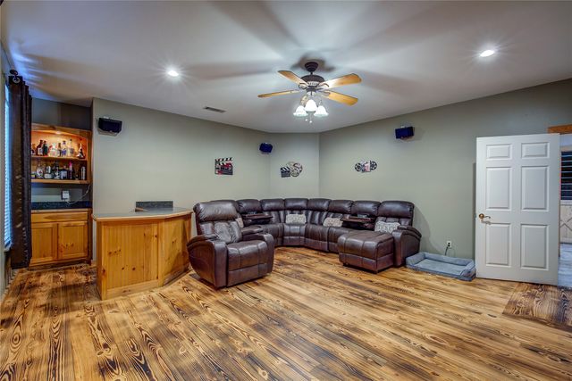 3858 Chelsea Way, Caddo Mills, TX 75135
