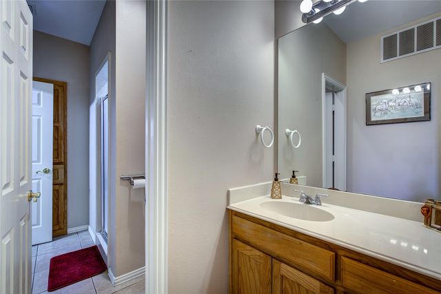 3858 Chelsea Way, Caddo Mills, TX 75135