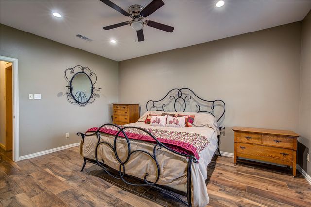 3858 Chelsea Way, Caddo Mills, TX 75135