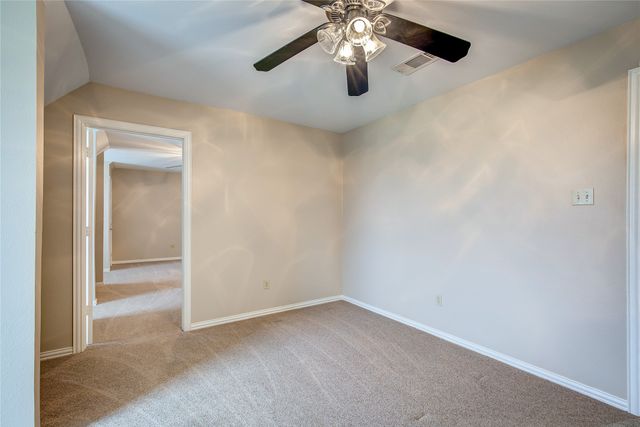 3858 Chelsea Way, Caddo Mills, TX 75135