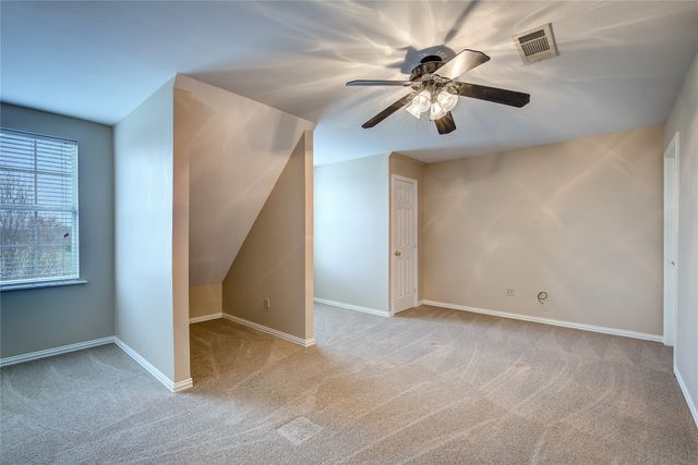 3858 Chelsea Way, Caddo Mills, TX 75135