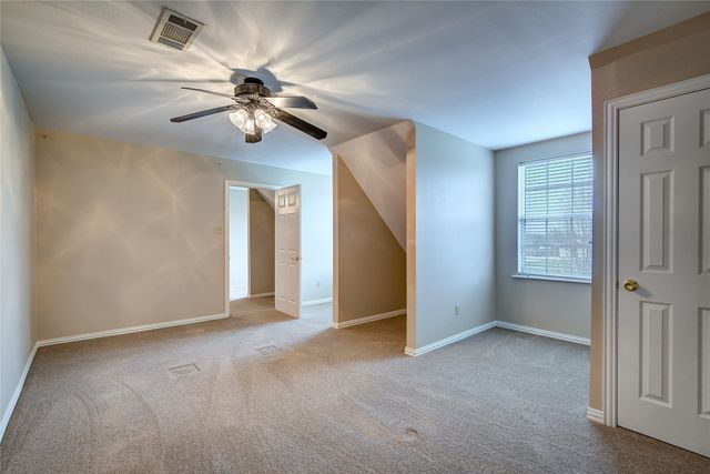 3858 Chelsea Way, Caddo Mills, TX 75135