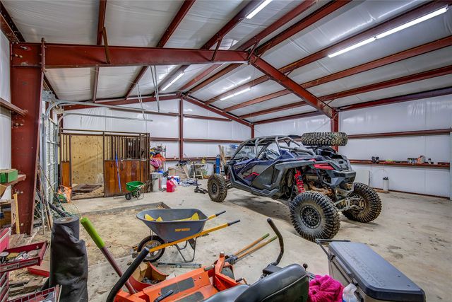 3858 Chelsea Way, Caddo Mills, TX 75135