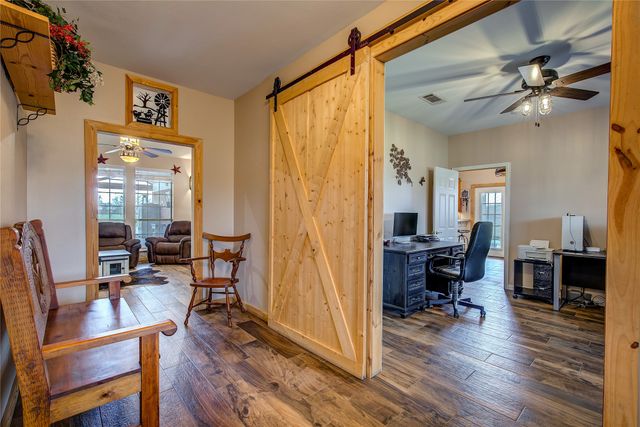 3858 Chelsea Way, Caddo Mills, TX 75135