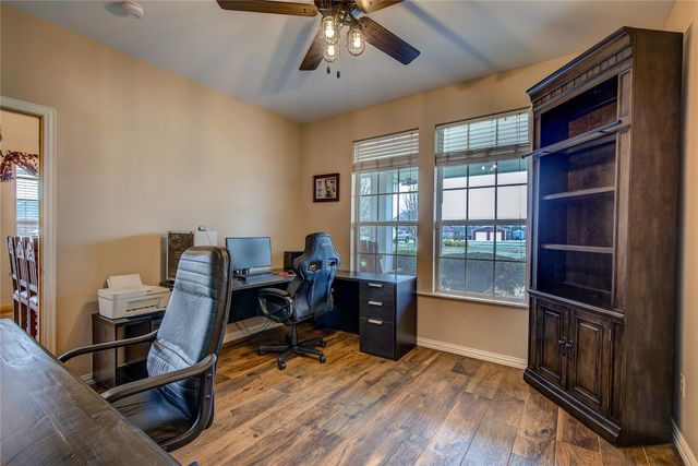 3858 Chelsea Way, Caddo Mills, TX 75135