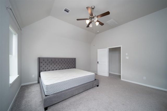 2011 Royal Landing Drive, Houston, TX 77045