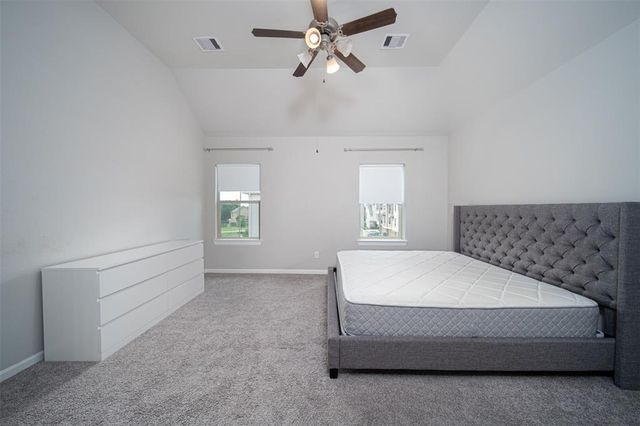 2011 Royal Landing Drive, Houston, TX 77045