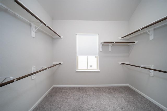 2011 Royal Landing Drive, Houston, TX 77045