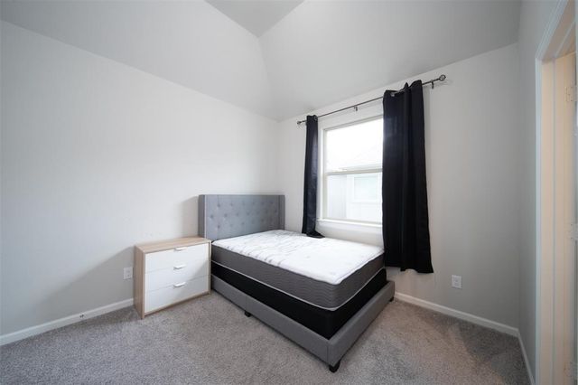 2011 Royal Landing Drive, Houston, TX 77045