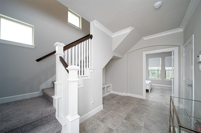 2011 Royal Landing Drive, Houston, TX 77045