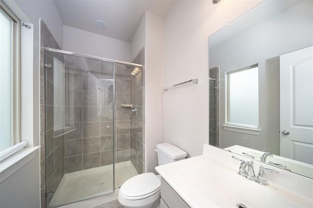 2011 Royal Landing Drive, Houston, TX 77045