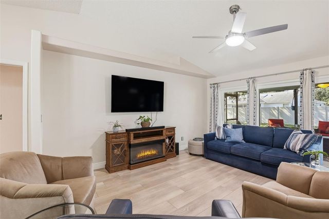 6211 65TH PLACE E, Palmetto, FL 34221