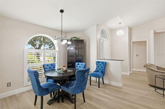 6211 65TH PLACE E, Palmetto, FL 34221