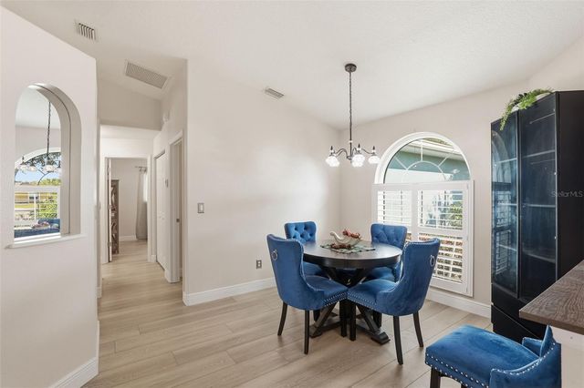 6211 65TH PLACE E, Palmetto, FL 34221