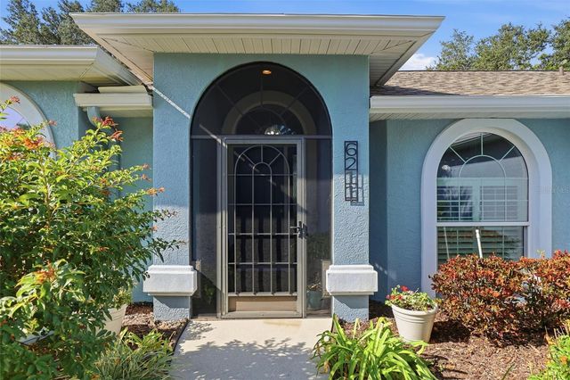 6211 65TH PLACE E, Palmetto, FL 34221