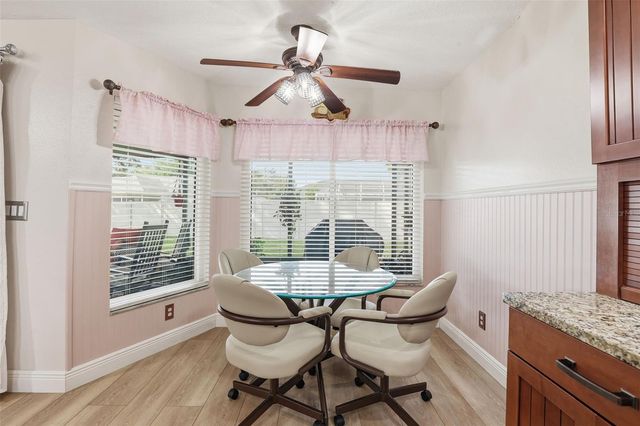 6211 65TH PLACE E, Palmetto, FL 34221